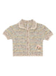 Zimmermann Shirt