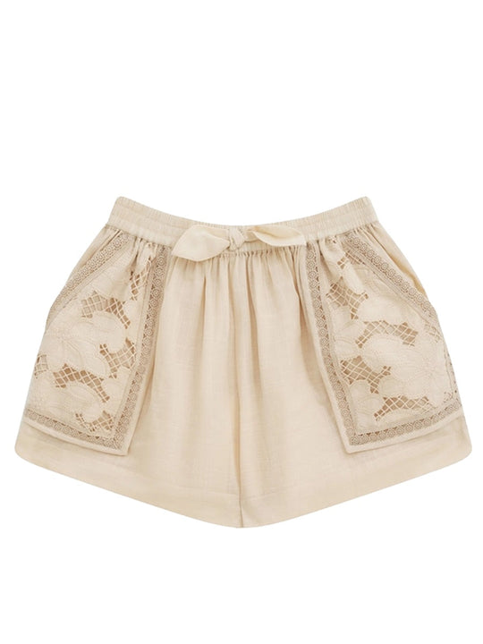 Zimmermann Bermuda