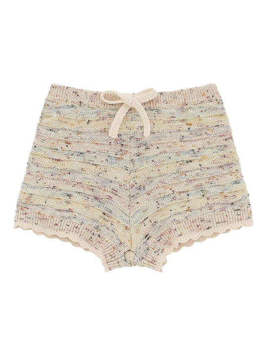 Zimmermann Short