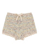Zimmermann Short