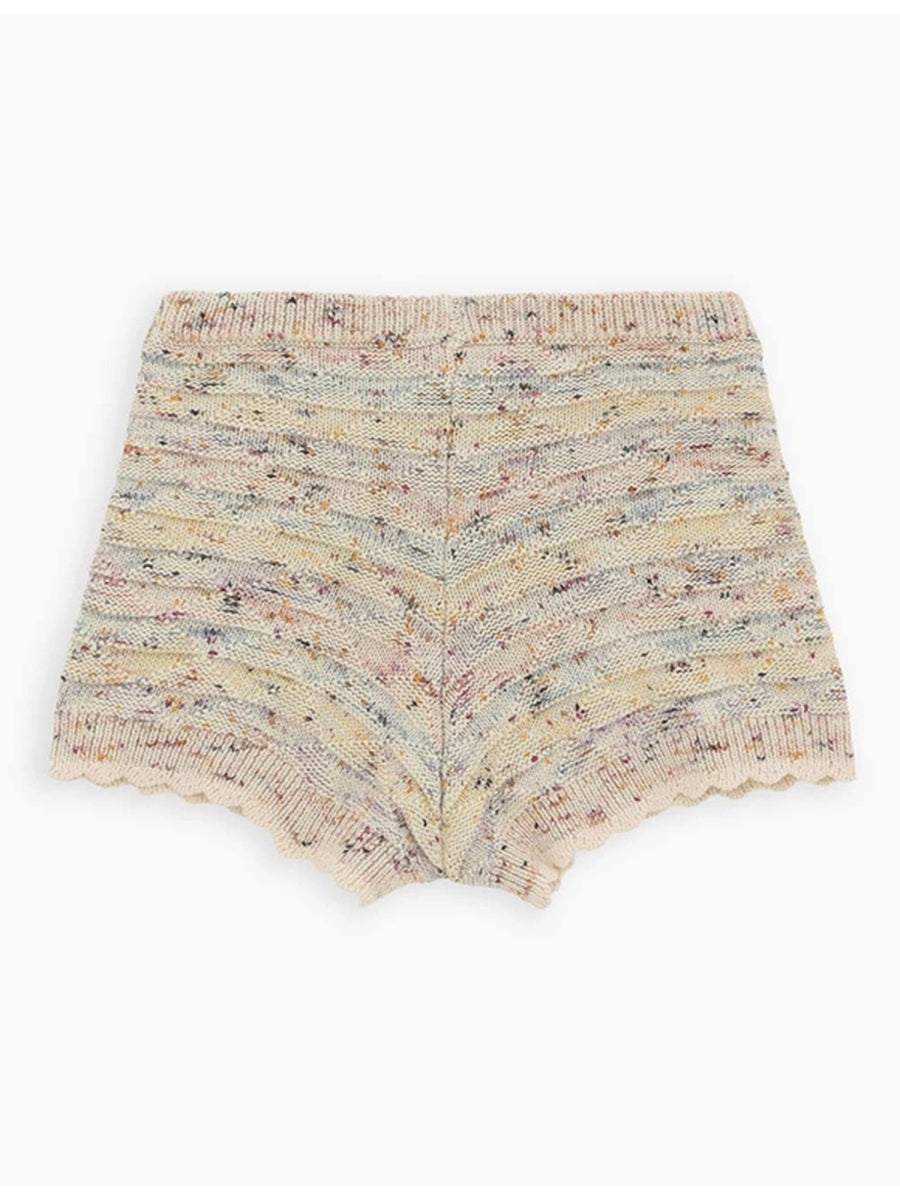 Zimmermann Short
