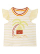 Zimmermann T-Shirt