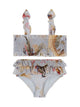 Zimmermann 2-Piece Costume "Rhiannon"