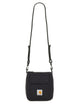 Carhartt Wip "Bowden" Shoulder Bag