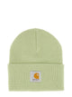 Carhartt Wip Acrylic "Watch" Cap