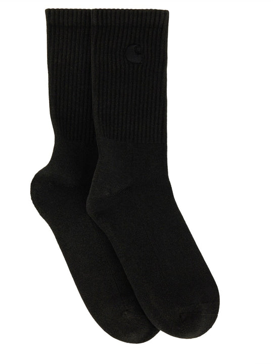 Carhartt Wip "Hudson" Socks