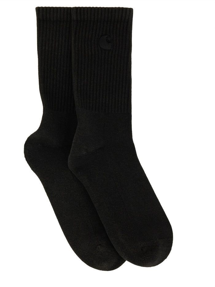 Carhartt Wip "Hudson" Socks