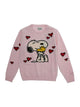 Mc2 Saint Barth "Snoopy" Jersey