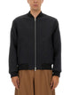 Dries Van Noten Reversible Jacket