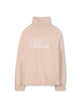Chloé Pull With Logo
