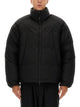 Y - 3 Padded Jacket