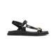 Celine Maud Sandals