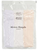 Maison Margiela Pack Of Three T-Shirts
