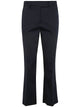 Drhope Flared Pants