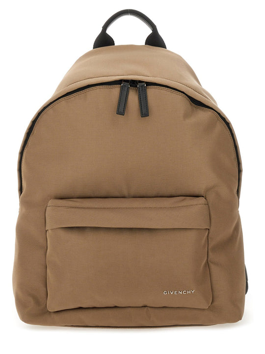 Givenchy Backpack "Essential U"