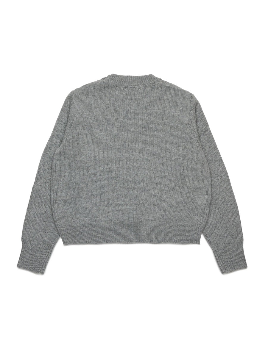 Marni Shirt