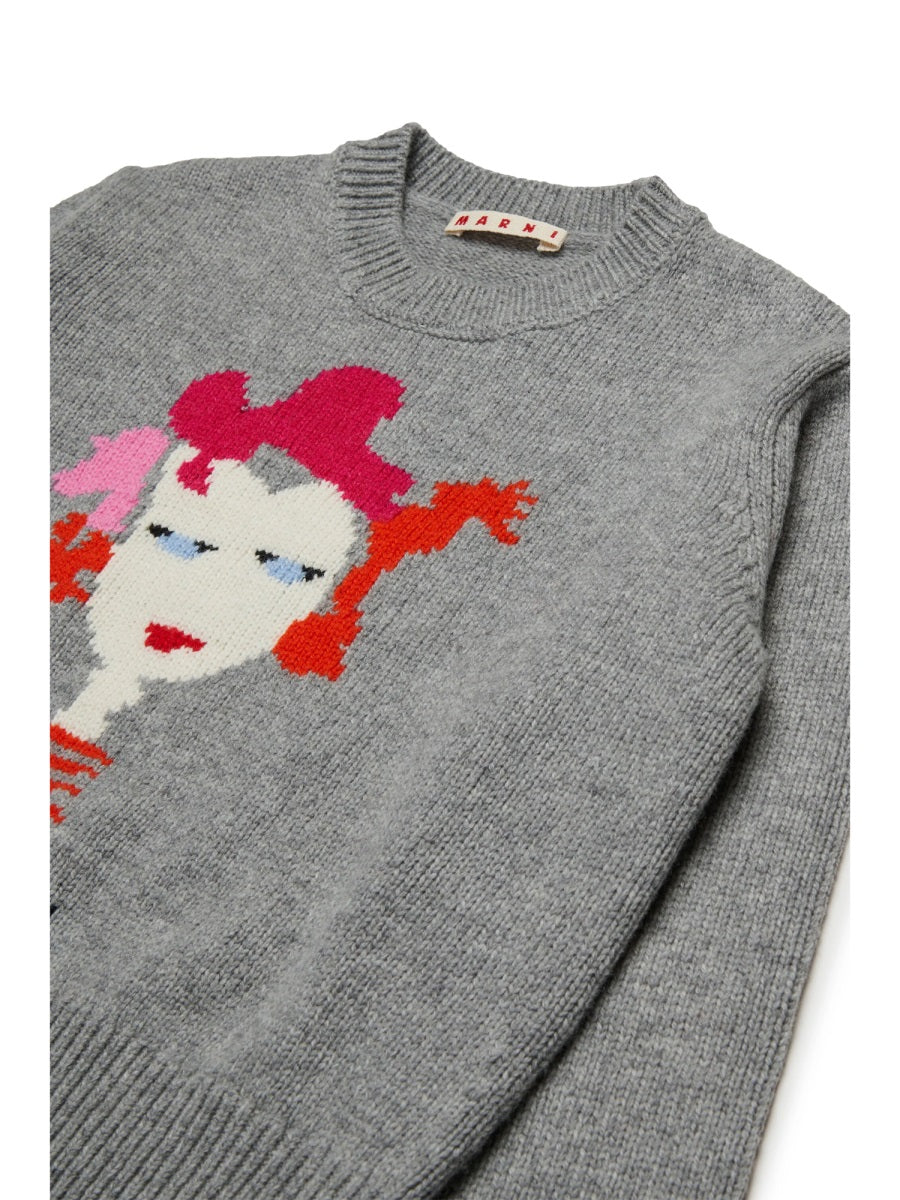Marni Shirt