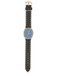Isabel Marant Watch "28.07 Oval"