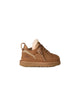 Ugg Shoe "T Lowmel"