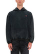 Diesel "S-Kai" Sweatshirt