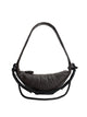 Lemaire "Croissant" Bag