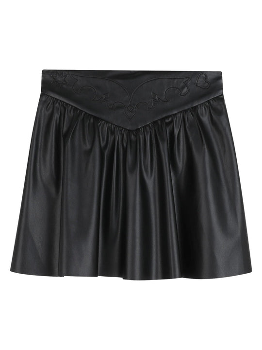 Zadig&Voltaire Skirt