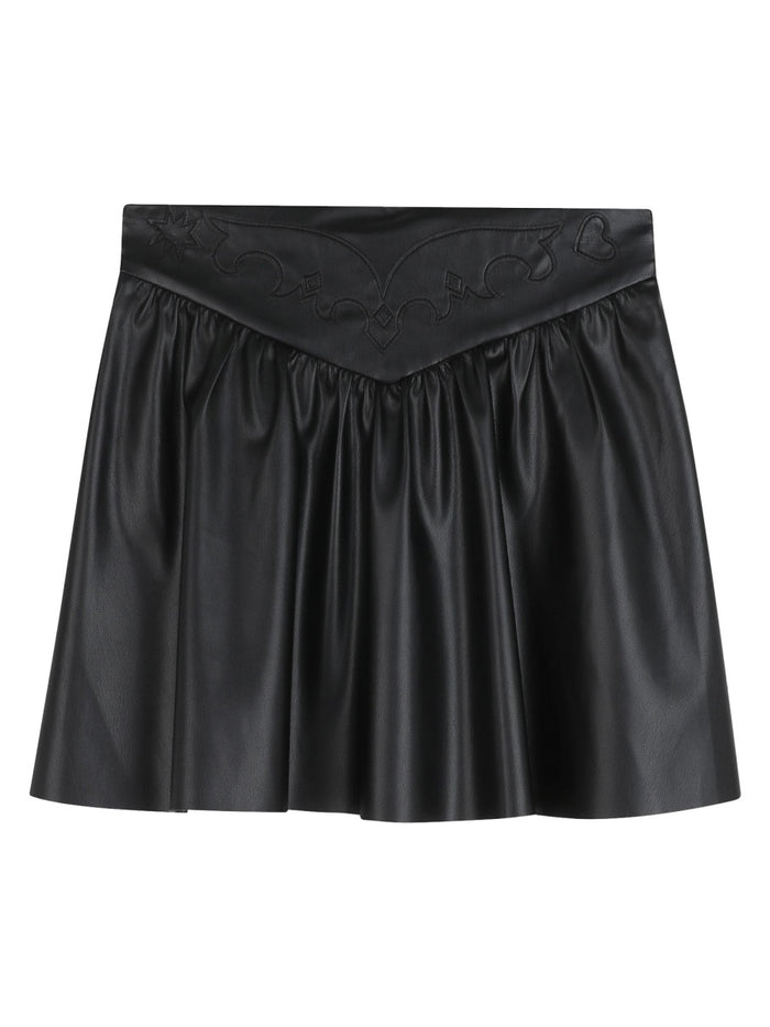 Zadig&Voltaire Skirt