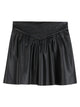 Zadig&Voltaire Skirt