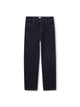 Boss Denim Pants