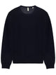 Sunflower Wool Sweatshirt