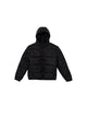 Vans "Puffer By Black" Jacket
