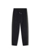 Lanvin Sweatpants