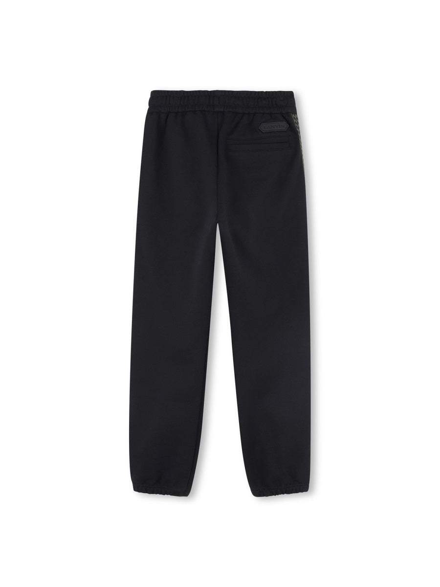 Lanvin Sweatpants