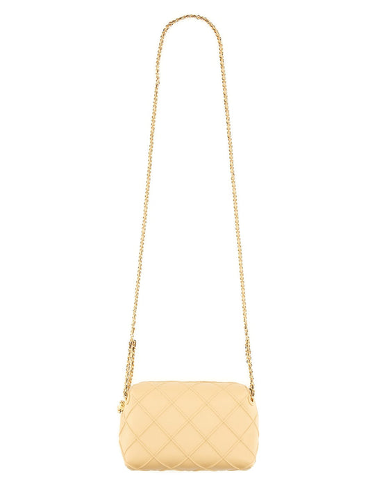 Tory Burch Shoulder Bag "Fleming"