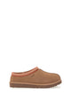 Ugg Sandalwood "Tasman Ii