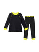 Stella Mccartney T-Shirt With Pants Set