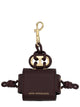 Anya Hindmarch Earphone Case