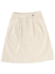 Margaret Howell Midi Skirt "Mhl"