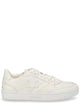 Celine Ct11 Sneaker