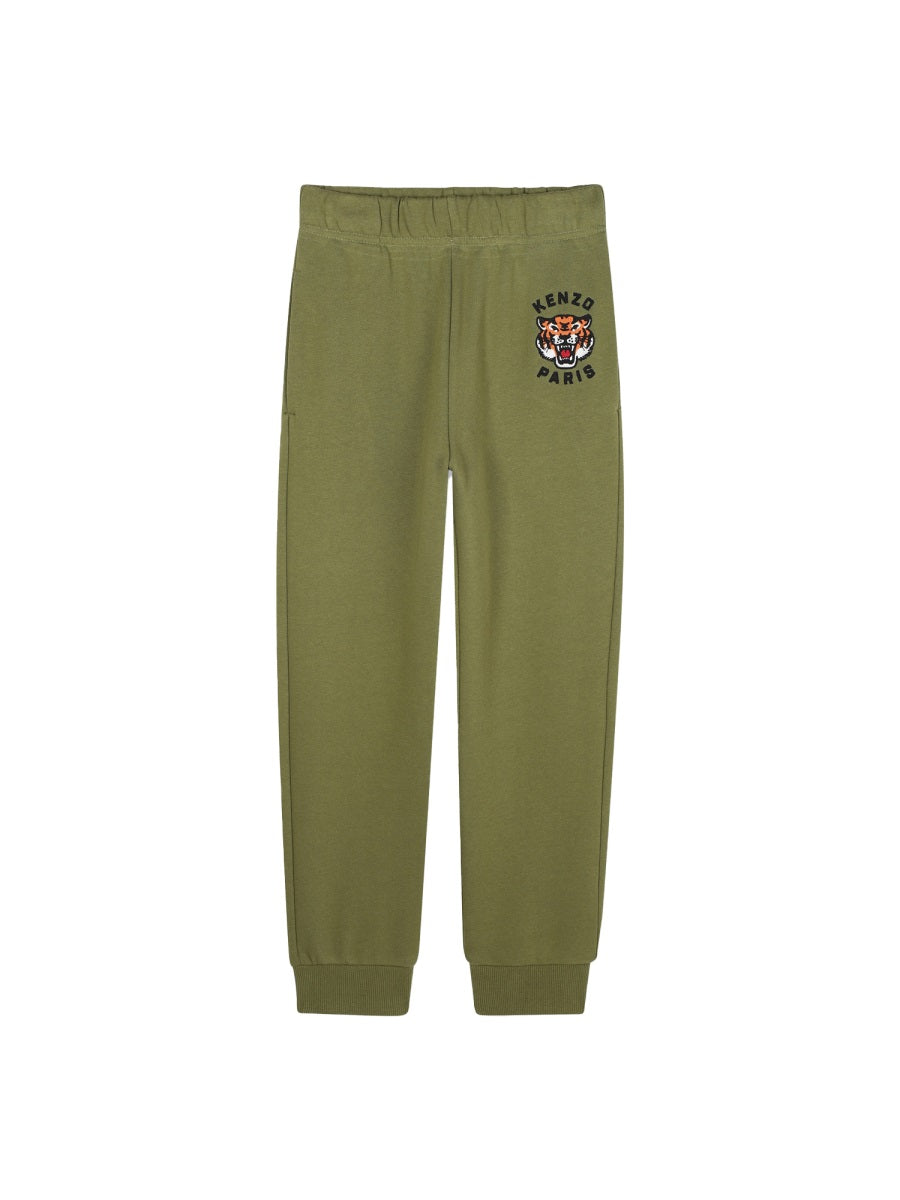 Kenzo Sweatpants