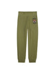 Kenzo Sweatpants
