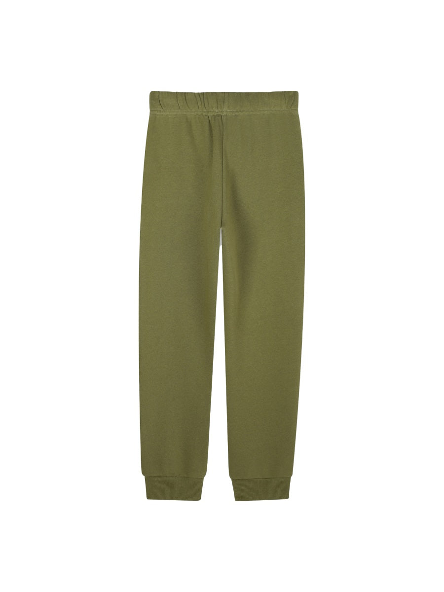 Kenzo Sweatpants
