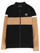 Boss "Softshel" Sweatshirt