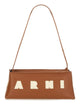 Marni Baguette "Museum" Bag