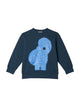 Stella Mccartney Sweatshirt