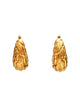 Cult Gaia "Flour" Earrings