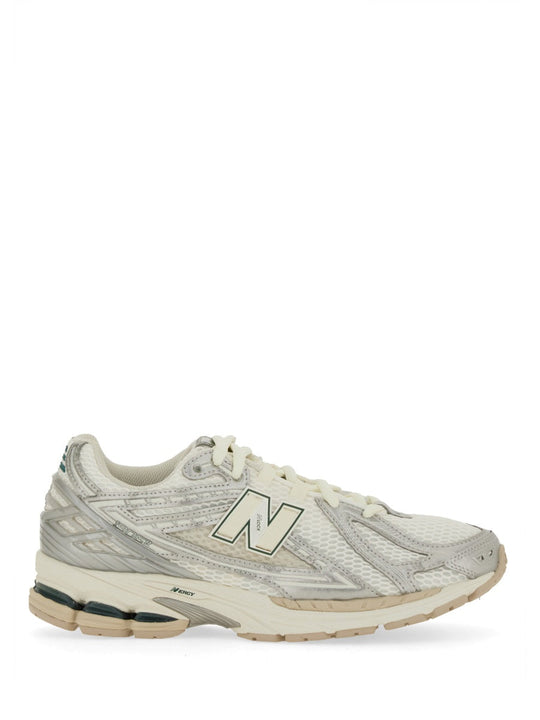 New Balance Sneaker "U1906"
