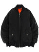 Dolce & Gabbana Bomber Jacket