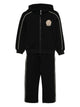 Moschino Suit
