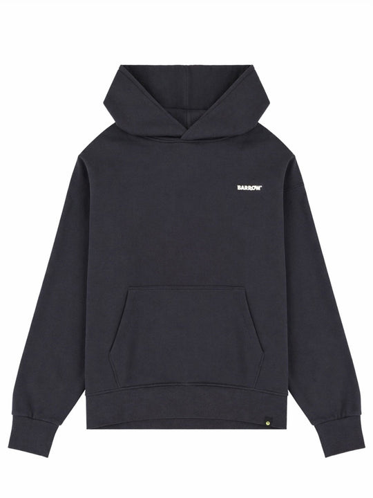 Barrow "Iconic" Sweatshirt